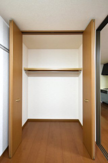 【収納】 | アネシス　Ａ