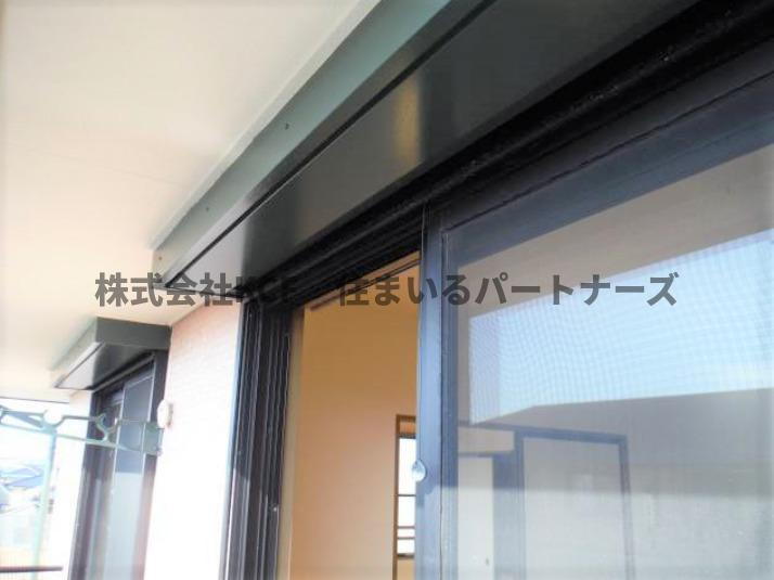 ドミールパーク江崎の設備