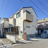 ONNEKASの画像