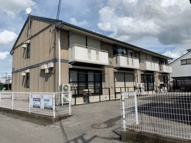 セジュール・砥上　Ｂの画像