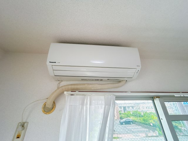レイク東郷の設備