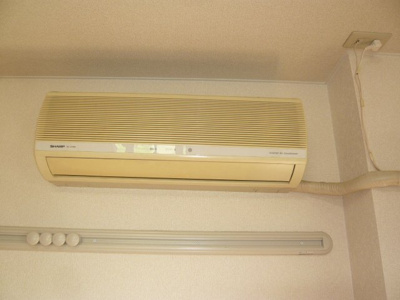 【その他】 | Ｋ’ｓエクシード