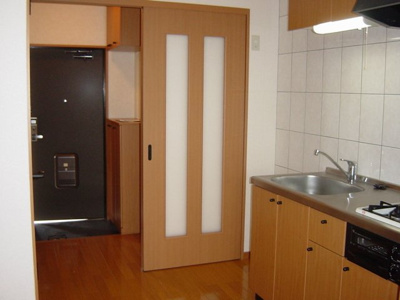 【展望】 | Ｋ’ｓエクシード