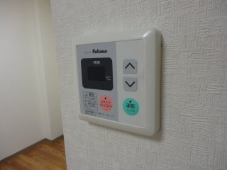 【設備】 | Ｋ’ｓエクシード