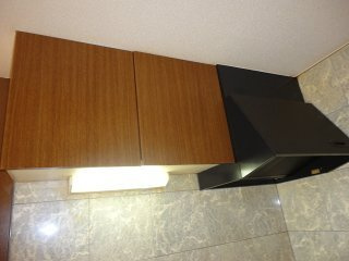 【収納】 | Ｋ’ｓエクシード