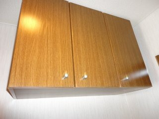 【収納】 | Ｋ’ｓエクシード