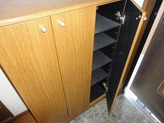 【バルコニー】 | Ｋ’ｓエクシード