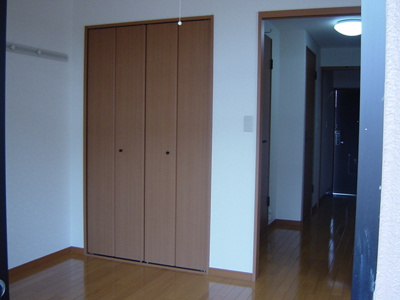 【居間・リビング】 | Ｋ’ｓエクシード