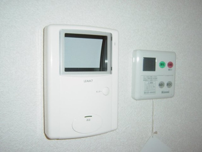 【セキュリティ】 | Ｋ’ｓエクシード