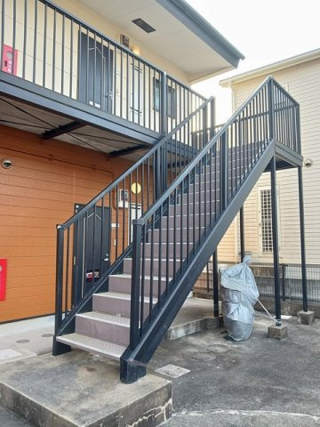 Ｆｉｏｒｉ（フィオーリ）のその他