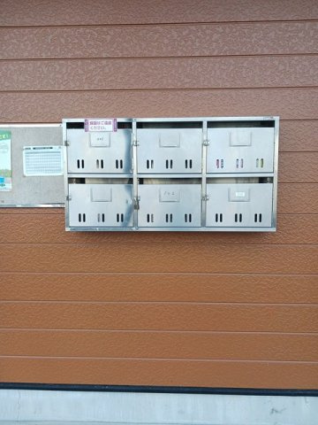 Ｆｉｏｒｉ（フィオーリ）のその他