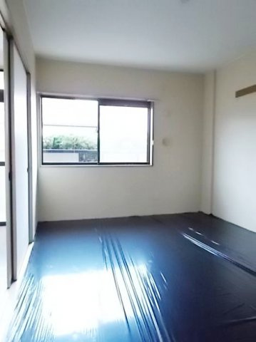 Ｆｉｏｒｉ（フィオーリ）のその他