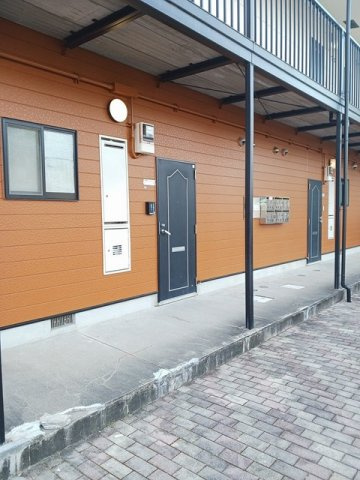 Ｆｉｏｒｉ（フィオーリ）のその他