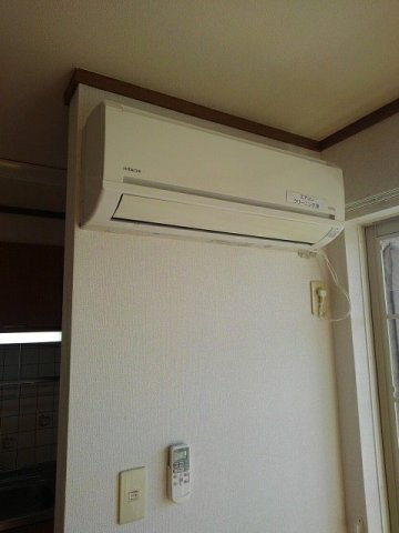 ライジングサン山ノ上のその他