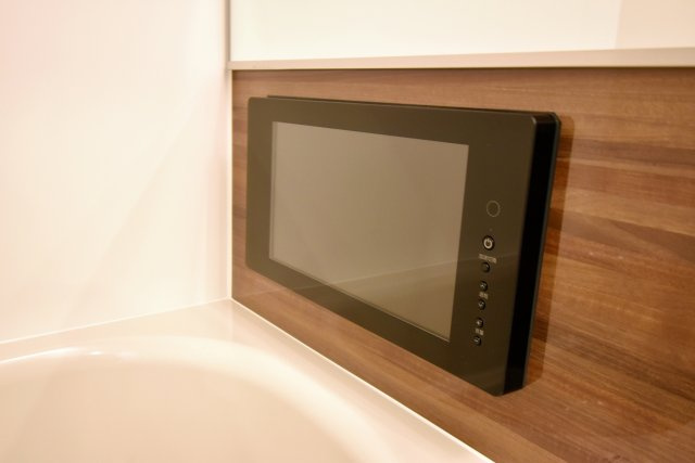 プレジオ西宮今津のその他