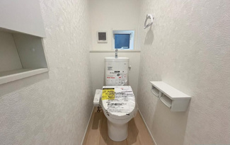  | クレイドルガーデン野洲市永原　第1　2号棟