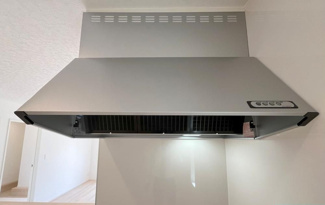  | クレイドルガーデン野洲市永原　第1　2号棟