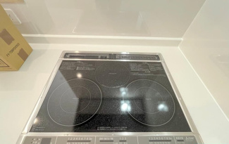  | クレイドルガーデン野洲市永原　第1　2号棟