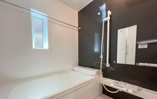  | クレイドルガーデン野洲市永原　第1　2号棟