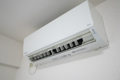 【その他】 | リファレンス東公園Ⅱ