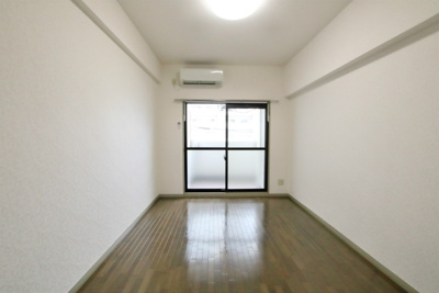 【居間・リビング】 | リファレンス東公園Ⅱ