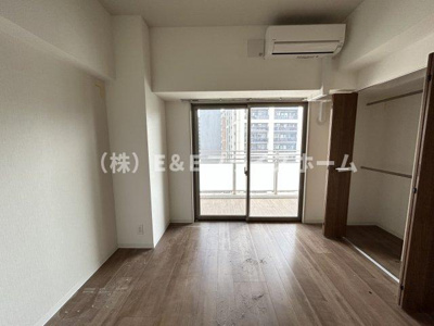 【居間・リビング】 | HPに初期費用掲載！「プライスホーム」で検索！プレジール薬院テラス