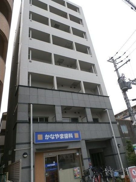 アグライア豊里
