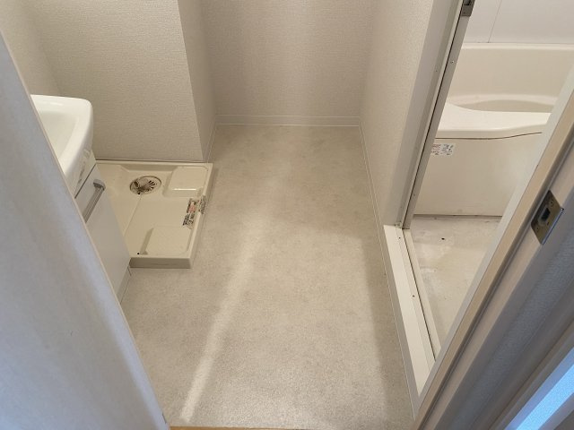 ルシェルのその他