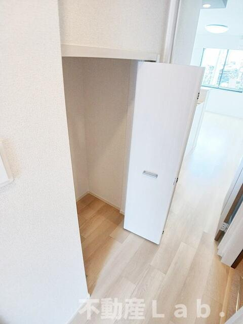 ルミノーソのその他