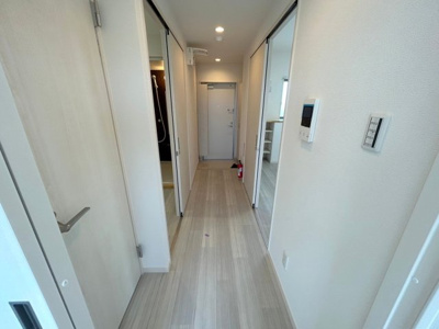 【内装】 | ティファニー・ヒル | ティファニー・ヒル★南城市玉城字前川エリア