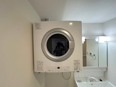 【設備】 | ティファニー・ヒル | ティファニー・ヒル★南城市玉城字前川エリア