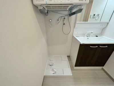 【その他】 | ティファニー・ヒル | ティファニー・ヒル★南城市玉城字前川エリア