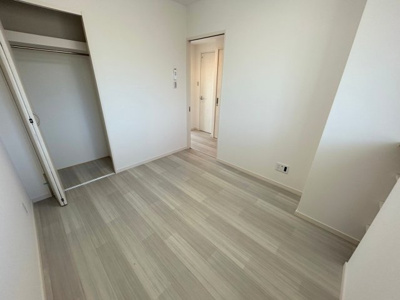 【洋室】 | ティファニー・ヒル | ティファニー・ヒル★南城市玉城字前川エリア