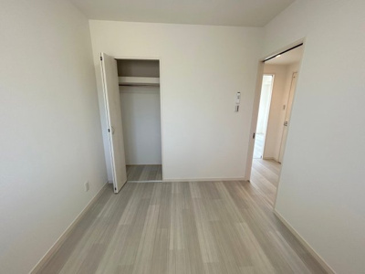 【洋室】 | ティファニー・ヒル | ティファニー・ヒル★南城市玉城字前川エリア