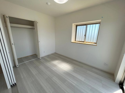 【洋室】 | ティファニー・ヒル | ティファニー・ヒル★南城市玉城字前川エリア