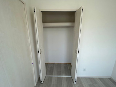 【収納】 | ティファニー・ヒル | ティファニー・ヒル★南城市玉城字前川エリア