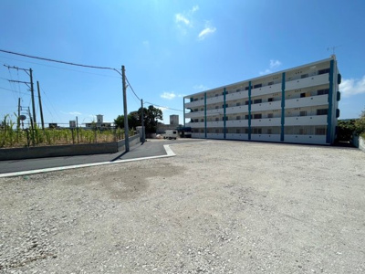 【その他】 | ティファニー・ヒル | ティファニー・ヒル★南城市玉城字前川エリア