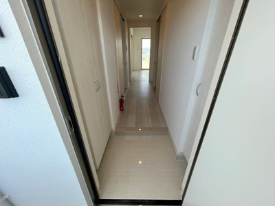 【玄関】 | ティファニー・ヒル | ティファニー・ヒル★南城市玉城字前川エリア