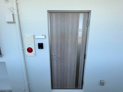 【玄関】 | ティファニー・ヒル | ティファニー・ヒル★南城市玉城字前川エリア