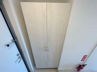 【玄関】 | ティファニー・ヒル | ティファニー・ヒル★南城市玉城字前川エリア