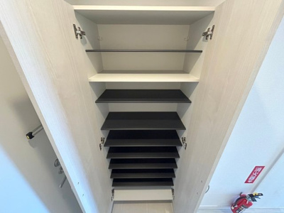 【玄関】 | ティファニー・ヒル | ティファニー・ヒル★南城市玉城字前川エリア