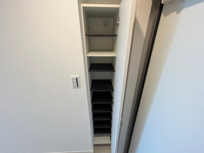 【玄関】 | ティファニー・ヒル | ティファニー・ヒル★南城市玉城字前川エリア