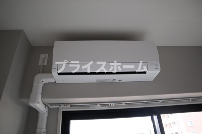【設備】 | フローラル筥松　仲介手数料半額!プライスホームなら初期費用が安い！