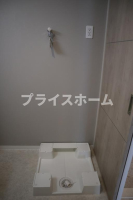 【その他】 | フローラル筥松　仲介手数料半額!プライスホームなら初期費用が安い！