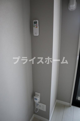 【その他】 | フローラル筥松　仲介手数料半額!プライスホームなら初期費用が安い！