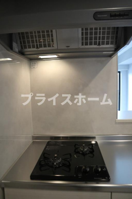 【その他】 | フローラル筥松　仲介手数料半額!プライスホームなら初期費用が安い！