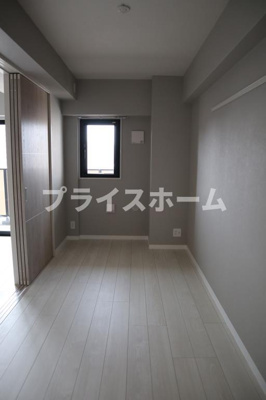 【居間・リビング】 | フローラル筥松　仲介手数料半額!プライスホームなら初期費用が安い！