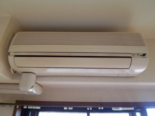 セレナ東甲子園の設備