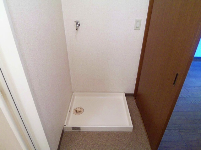 セレナ東甲子園のその他