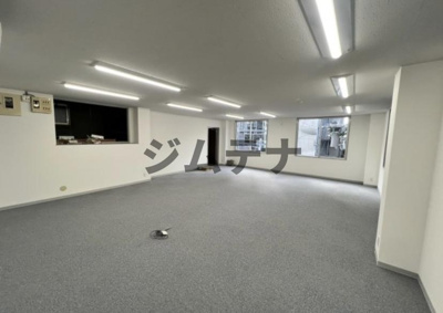 【内装】 | 小寺ビル